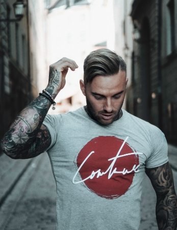 demo-attachment-152-steven-erixon-715059-unsplash