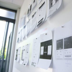 portfolio1.jpg