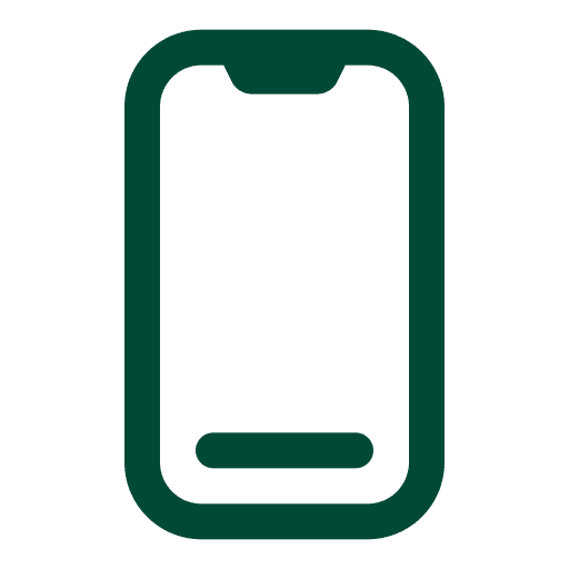 smart phone