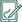 tableta grafica