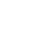 casa de vacaciones