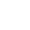 edificio de oficinas