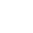 maps and location